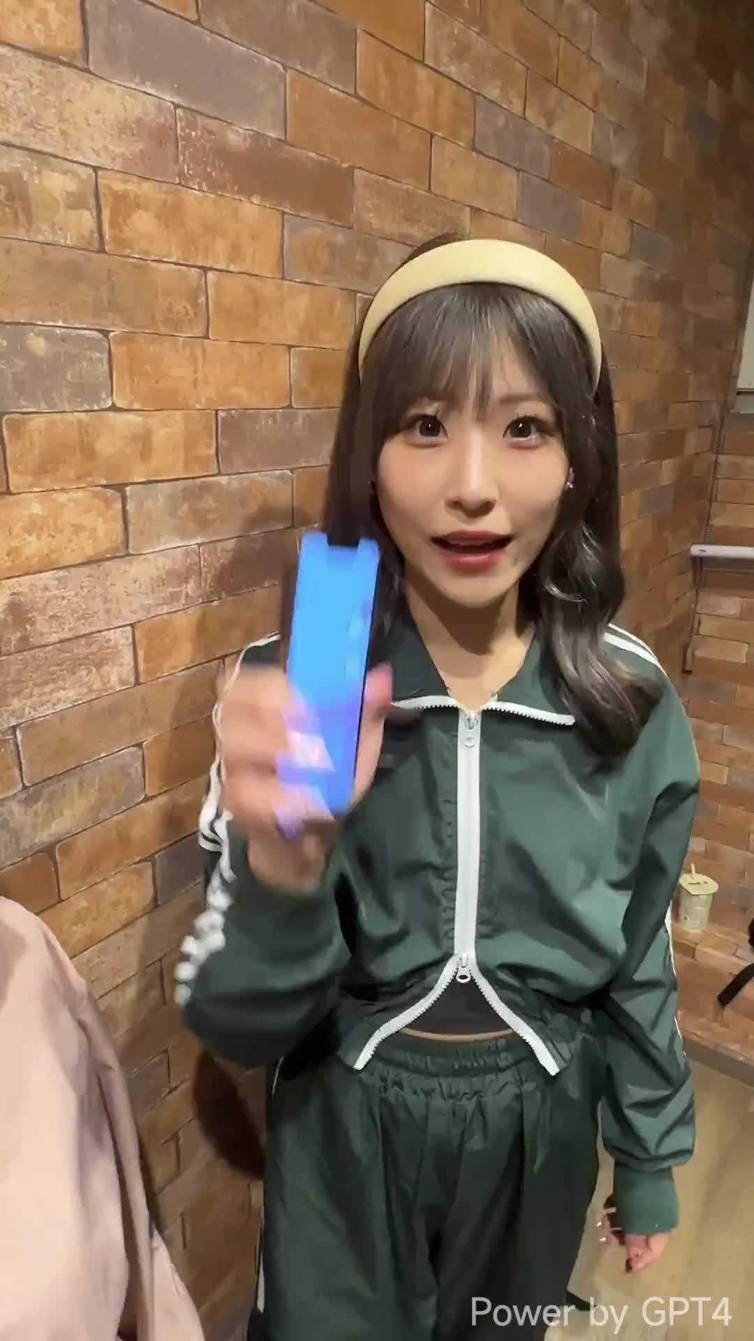 あのキーボードアプリ「Simeji」はこんなことまでできるの？！