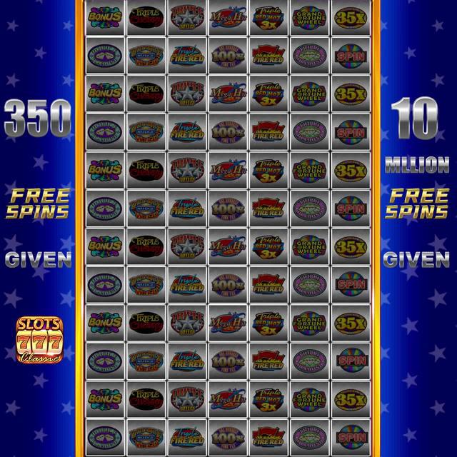 Download  today and receive 1,500,000 bonus coins!
