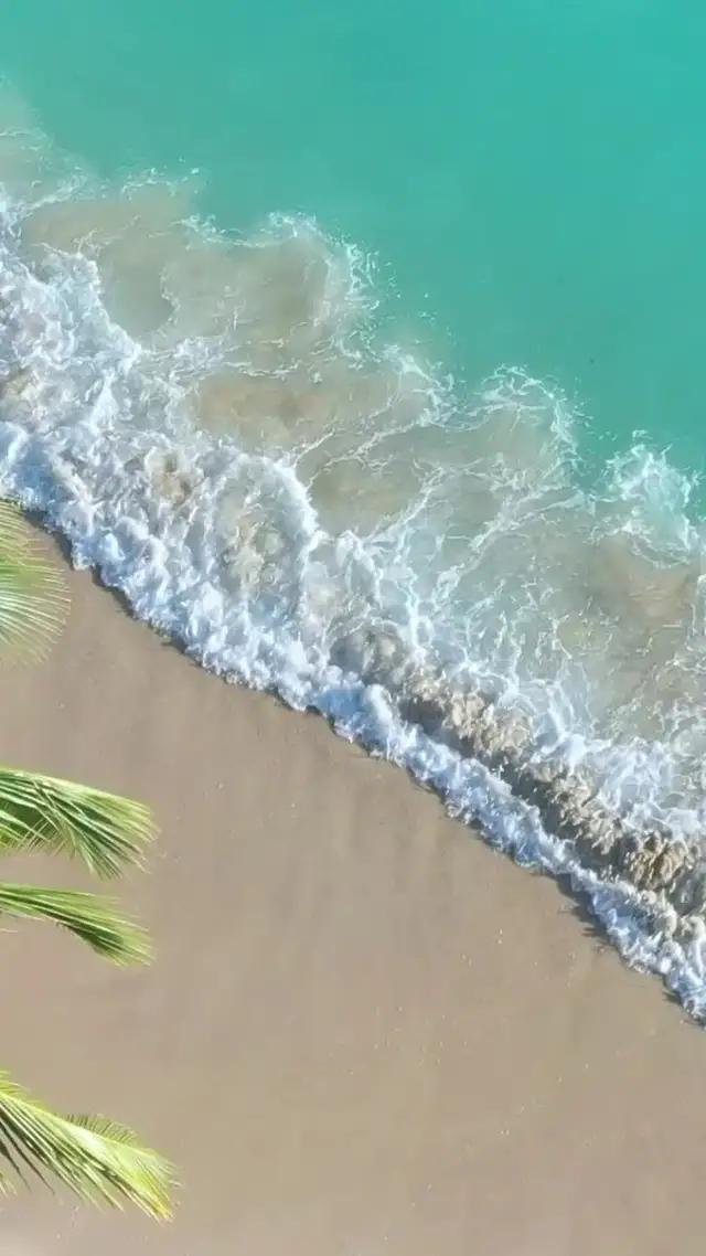 完全無料！ 驚きの高性能カラオケアプリ！