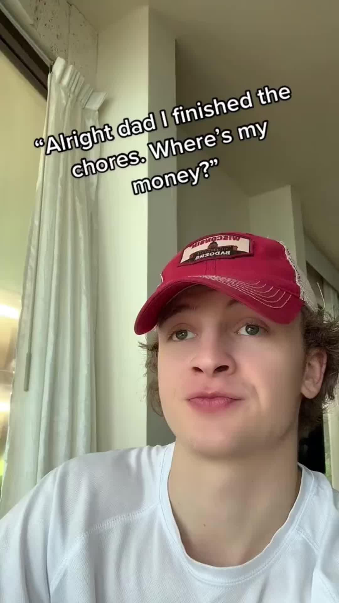 #bestvideo #loveyoutiktok #viral #funny #like #video