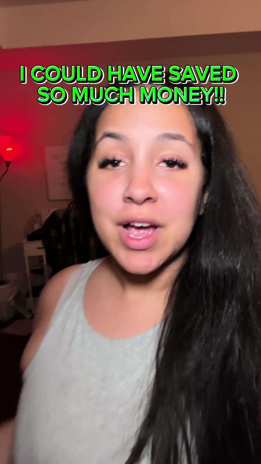 Free up iPhone storage in seconds with Ai Cleaner!