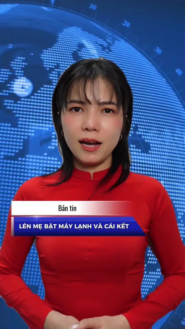 Mở Ví VNPAY tặng ngay deal 100K thanh toán hóa đơn.