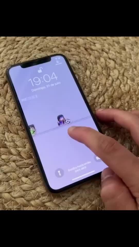 This is a cool and fun app!