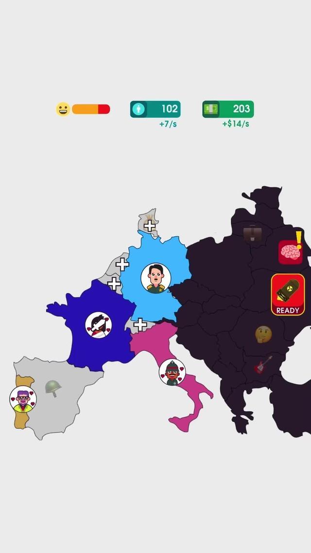 Harder than you think