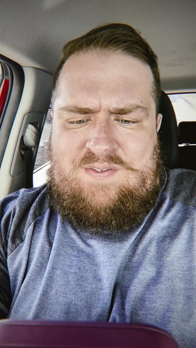 Fast, intense, 3-minute card battles. Play more to earn more cards and variants.