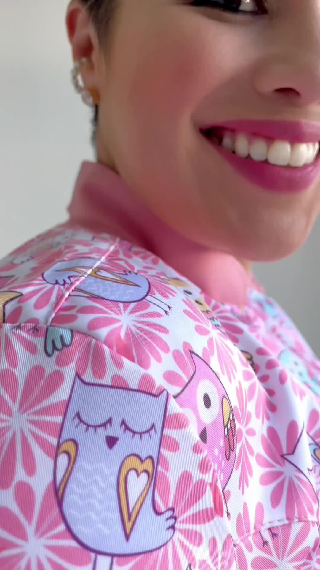 Aproveite As Melhores Ofertas do Mercado Livre com Envio Super Rápido! Baixe o App e Confira!