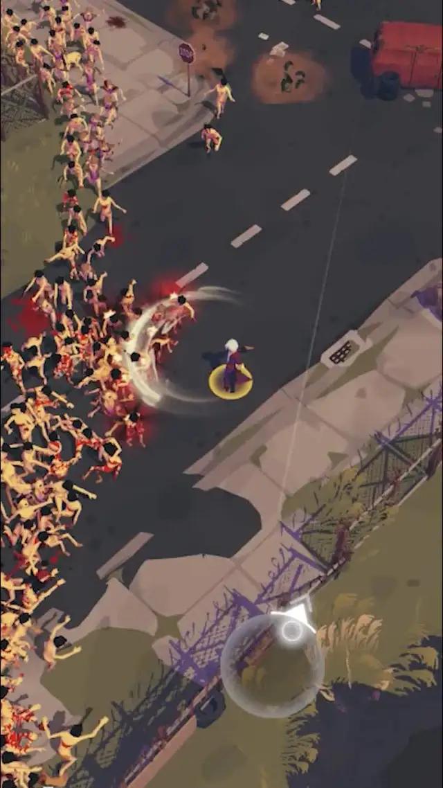 不會有人還沒有玩過這個遊戲吧？