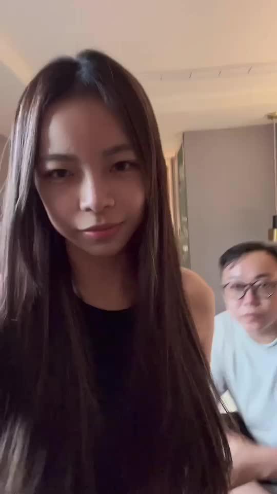 渣男語錄第15條:你要是能溫柔一點，我也不至於劈腿 @天九 #搞笑 #日常 #兄妹 #兄妹日常 