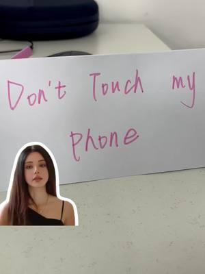 Enhance your phone's security and peace of mind today!