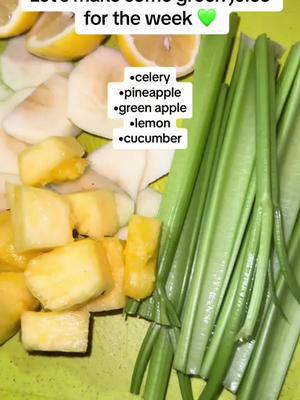 Temu kitchen gadget Price Drop Alert💥 Don't miss out on Temu's Big Sale Event!🥳 #temu #temufinds #shoptemu #temuhack #giftideas #deals #sale #gadgets