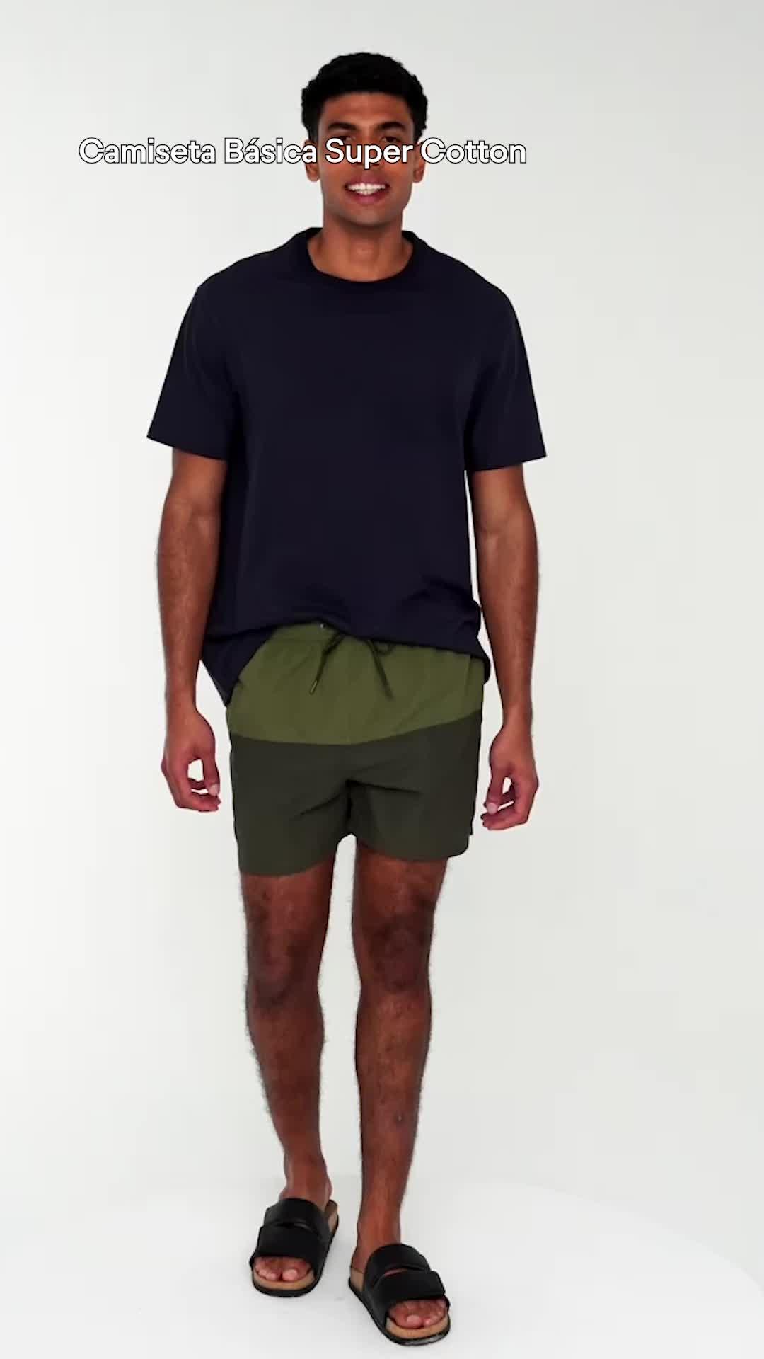 Aproveite As Melhores Ofertas do Mercado Livre com Envio Super Rápido! Baixe o App e Confira!