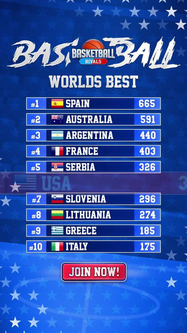 Play Live, Score Big, Connect!