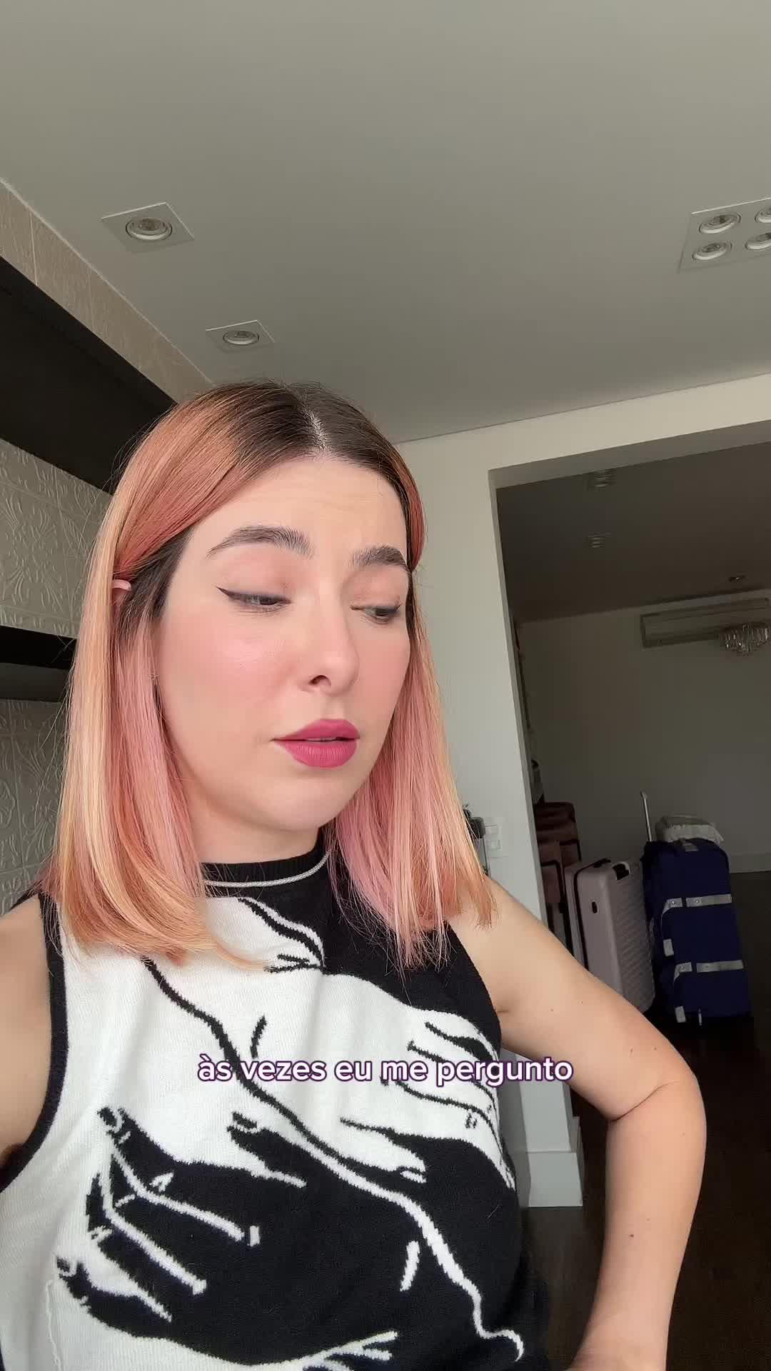 Começou a Pet Friday da Petlove c/ Até 80% Off em Todas as Categorias do Site. Aproveite Já!