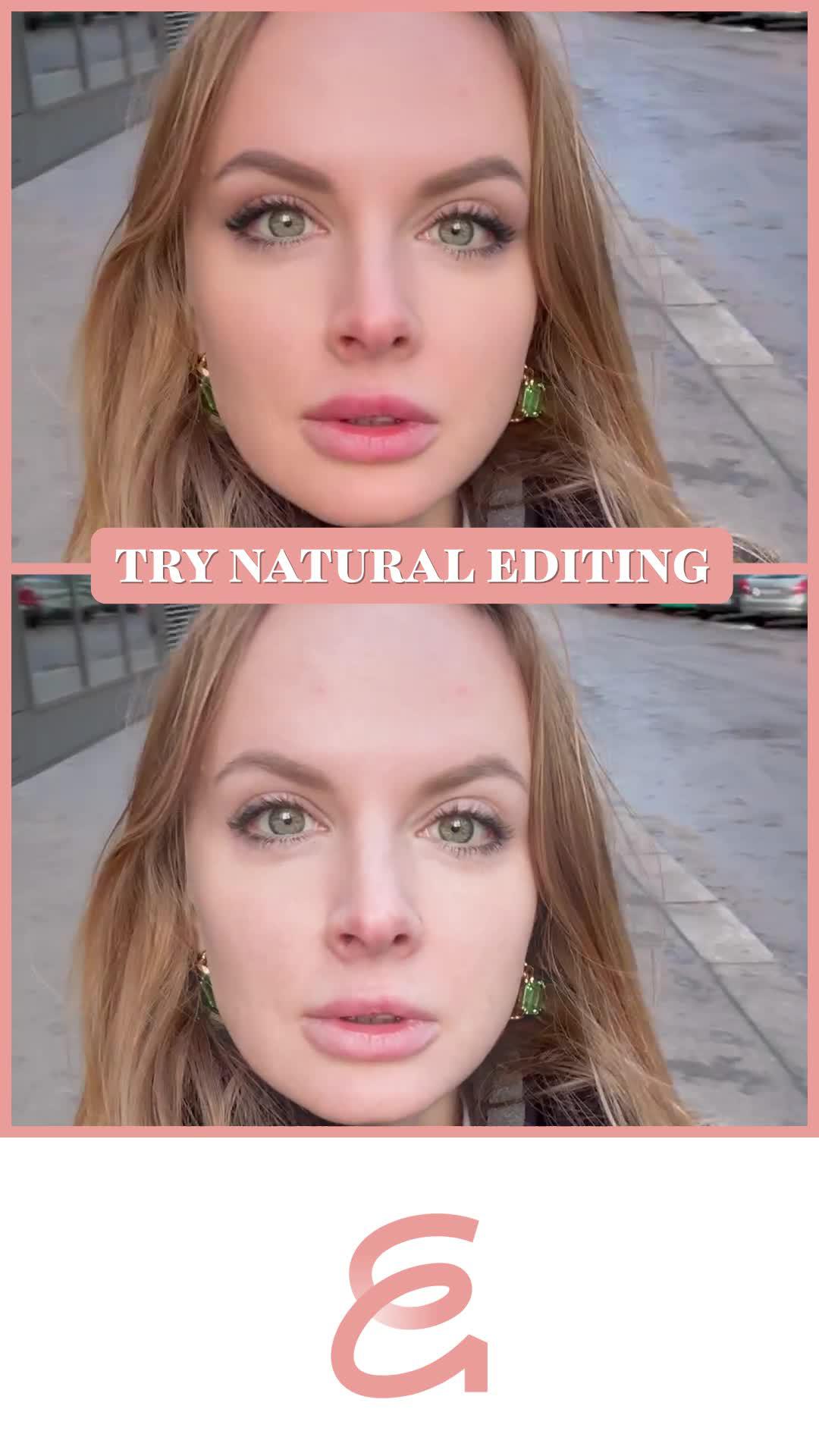 Captivate your followers