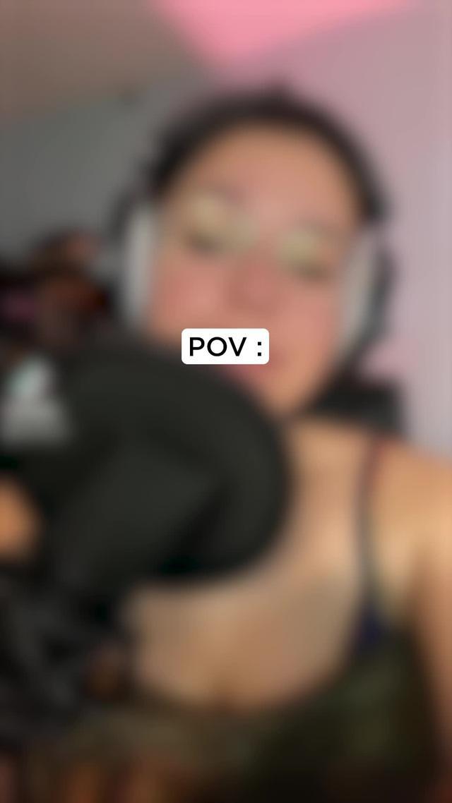 Karaoké sous Autotune