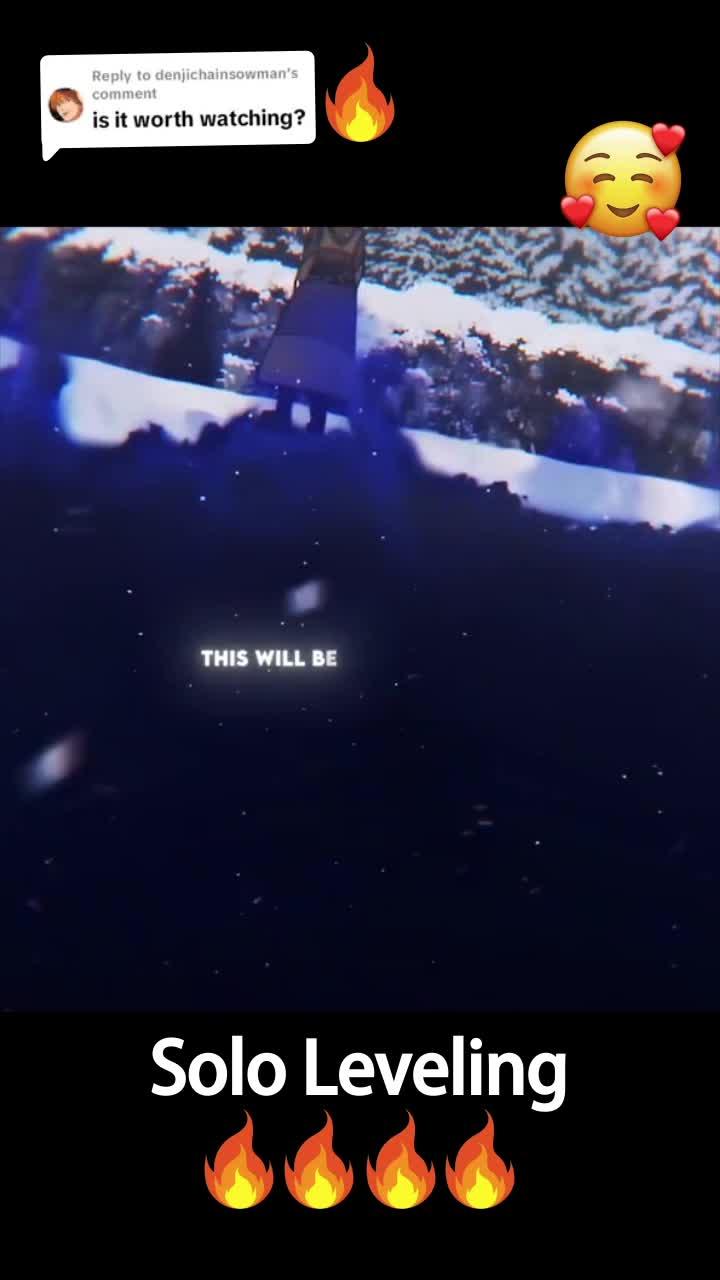 Watch HD animation resources at any time