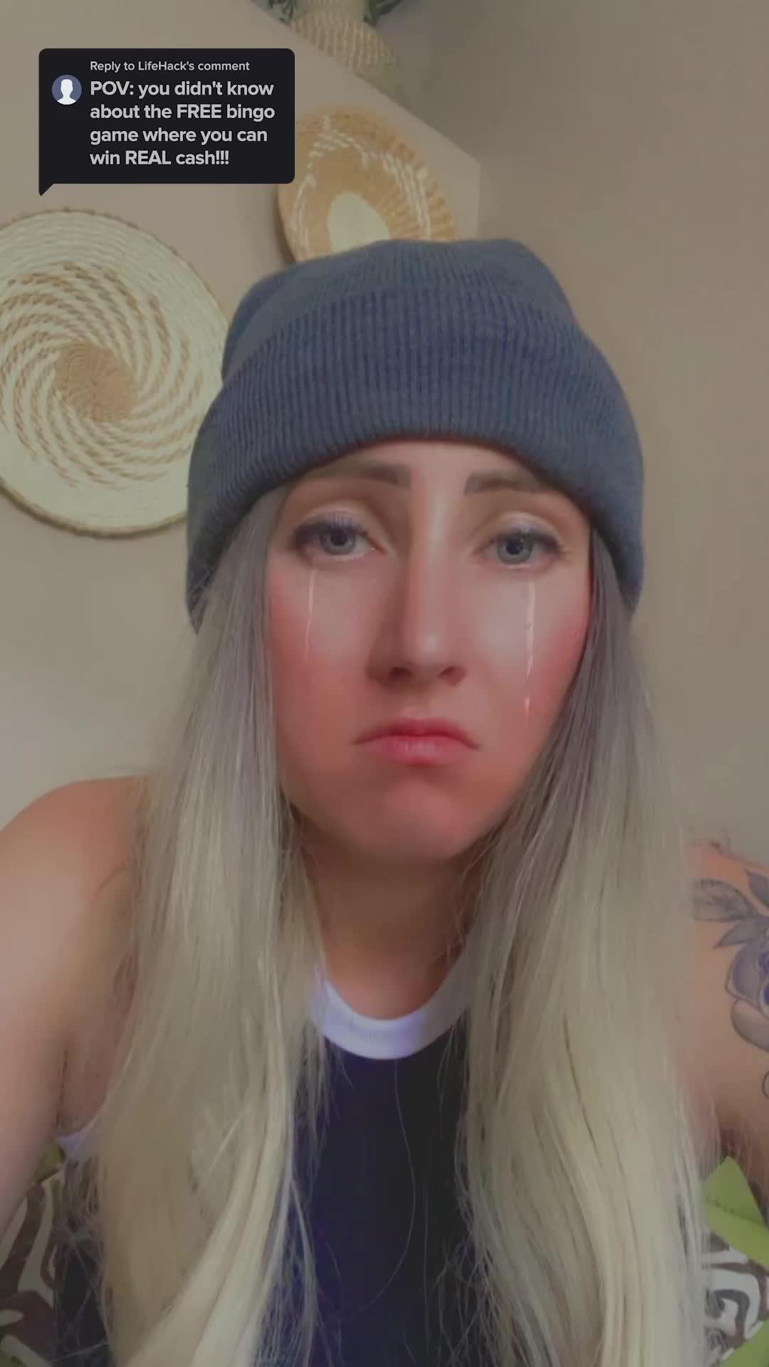 No. 1 Win Real Money! Play now and win the bonus!