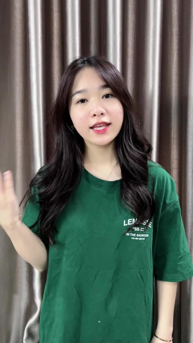 Khi tâm hồn đồng điệu gặp những điều kỳ diệu xảy ra!