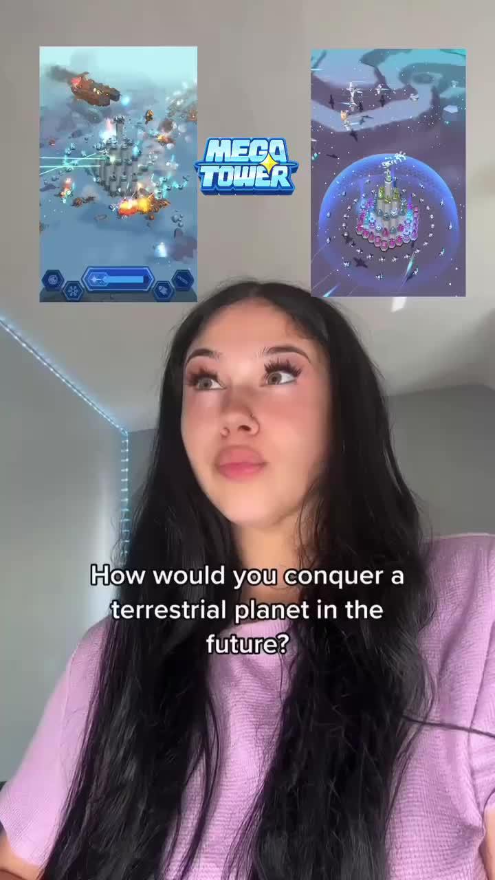 The perfect office game!