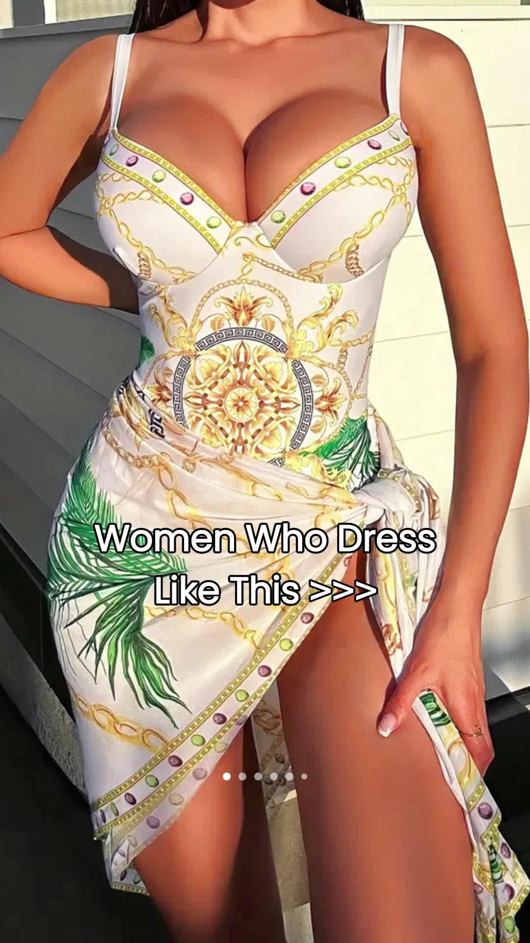 💖all clothes from @Temu very ready for summer☀️✨#summerhaul #haultok #fashion #style #styleinspo #fitinspo #outfits #haul #temu #temuhaul #temufinds #whattowear #ootd