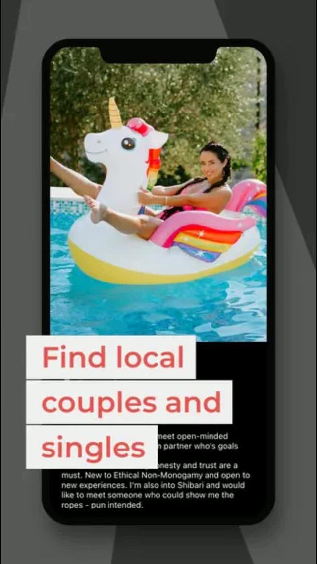 Explore Fluid Relationships today