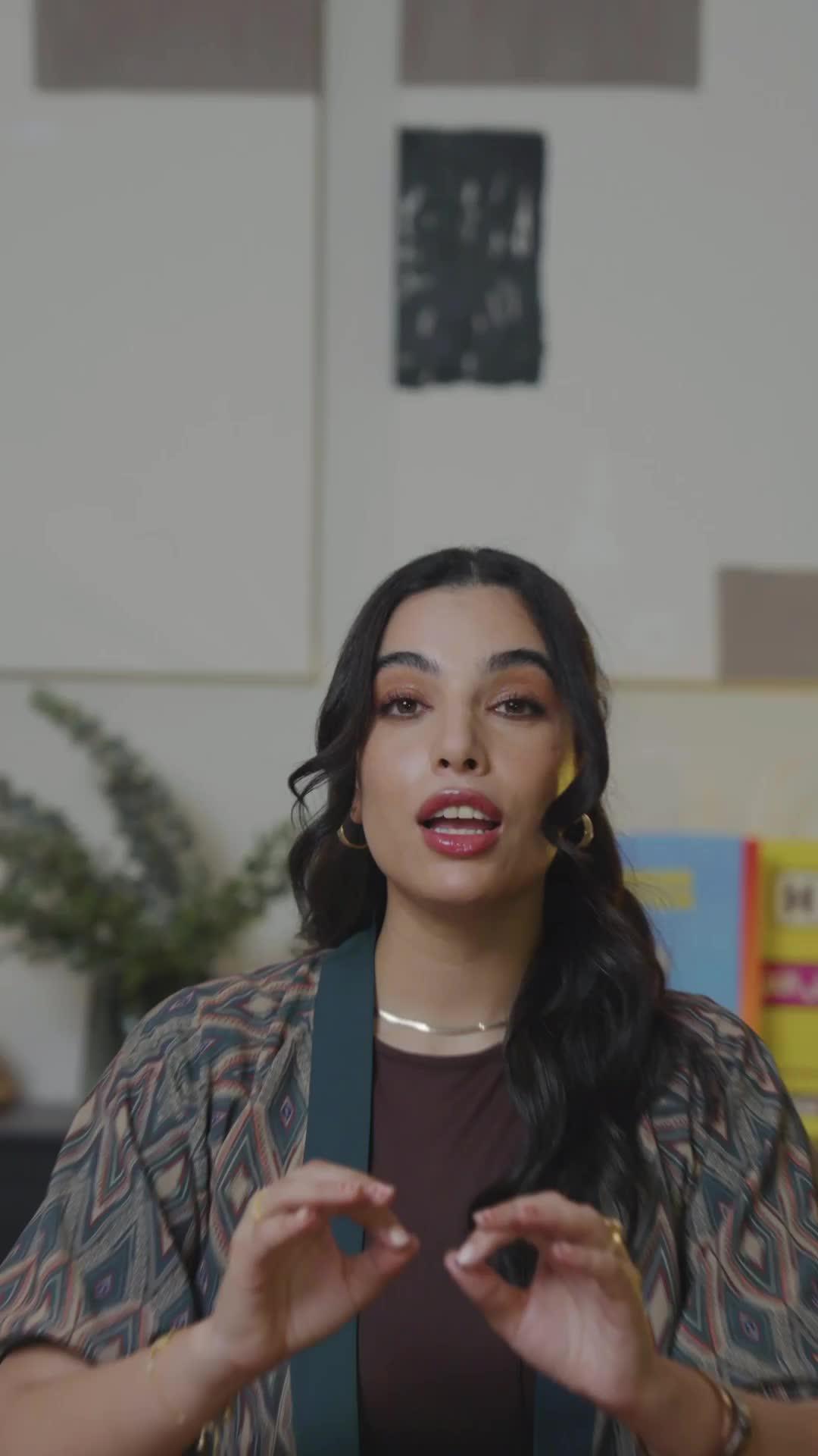 اطلب من هنقرستيشن الحين وانبسط بتوصيل مجاني  لمدة سنة كاملة من هنقرستيشن بلس للعملاء الجدد