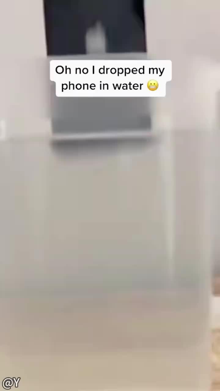 هذا برنامج عملي، انقر فوق الرابط واستمتع به!