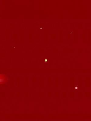 Get up to US $30 welcome perks