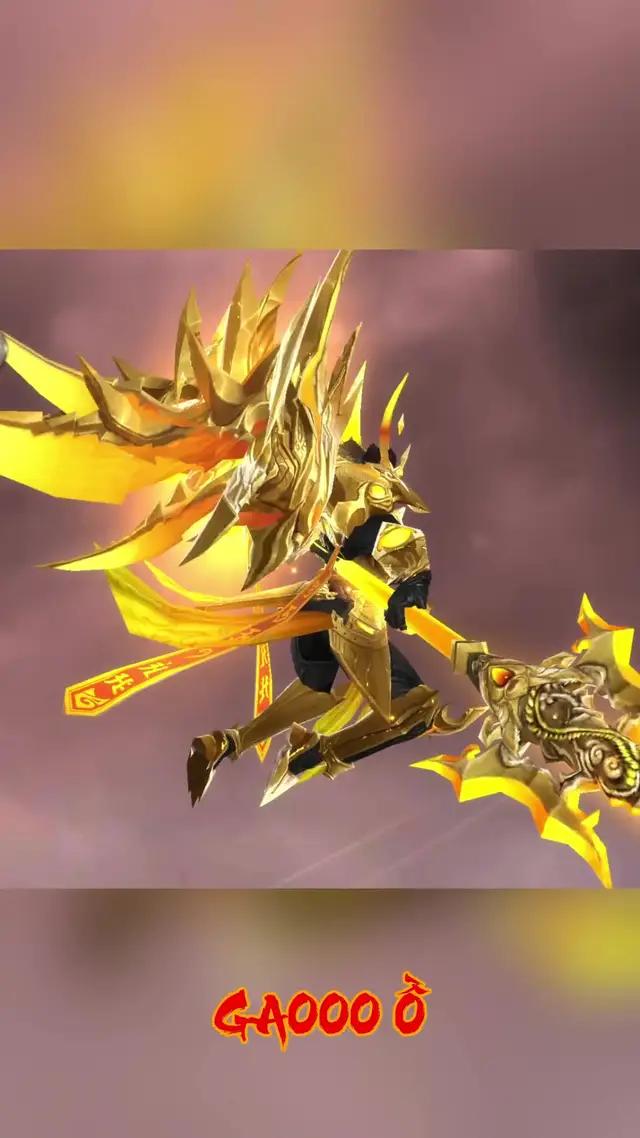 Game bay lượn đồ họa 3D siêu thực chuẩn PC, 10 năm bất diệt. Vào game ngay