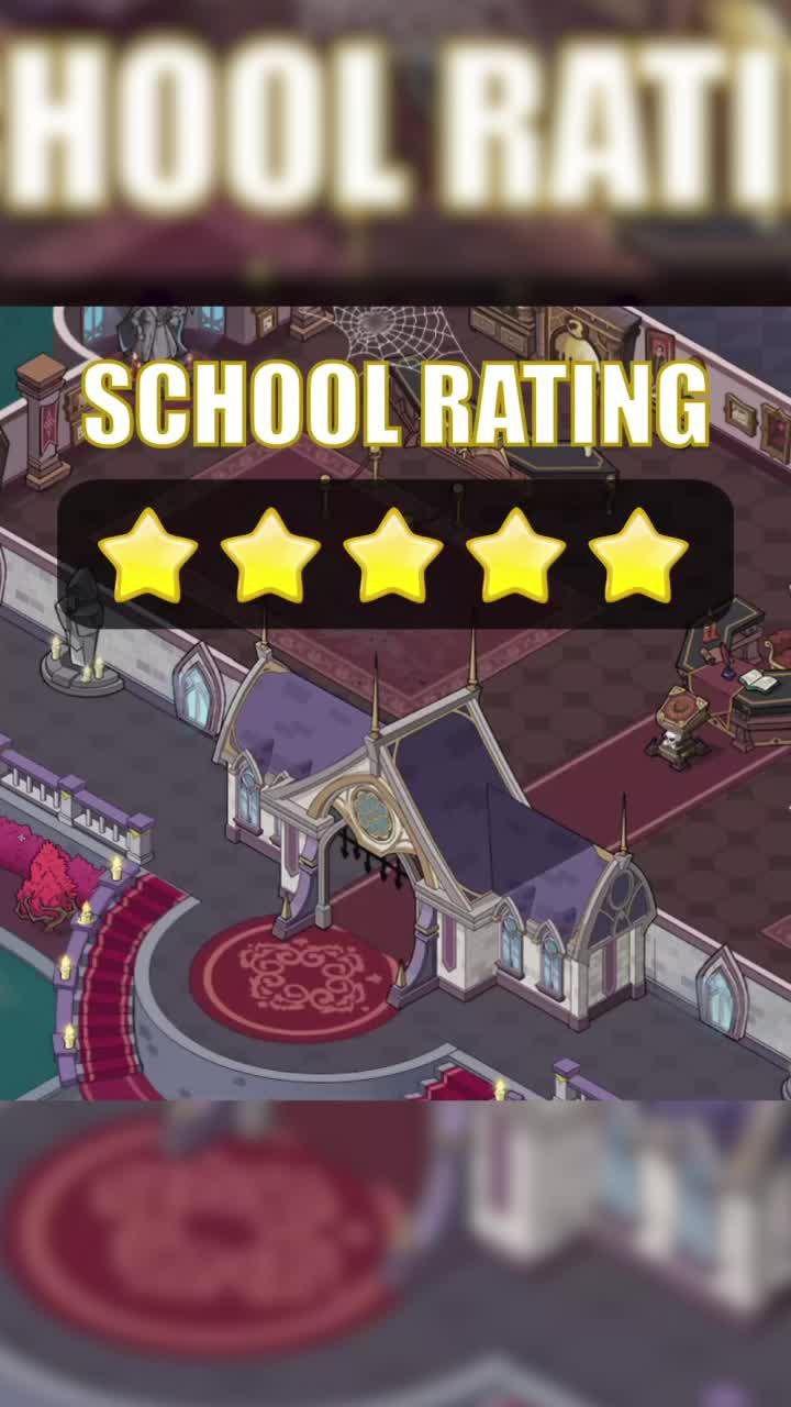 Experience vampire's life in this game