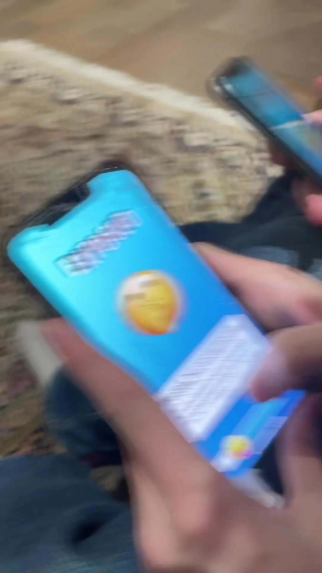 #exposedapp #ad #fyp 