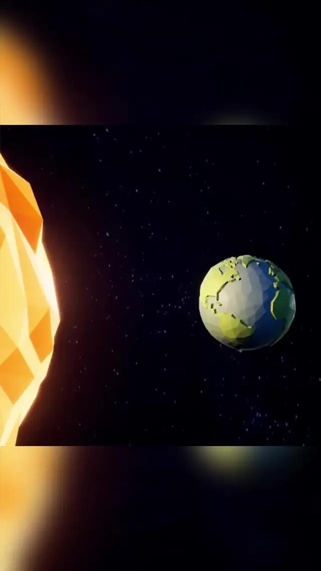 استثمر بحكمة وكن من كبار رجال الأعمال في مجال العقارات