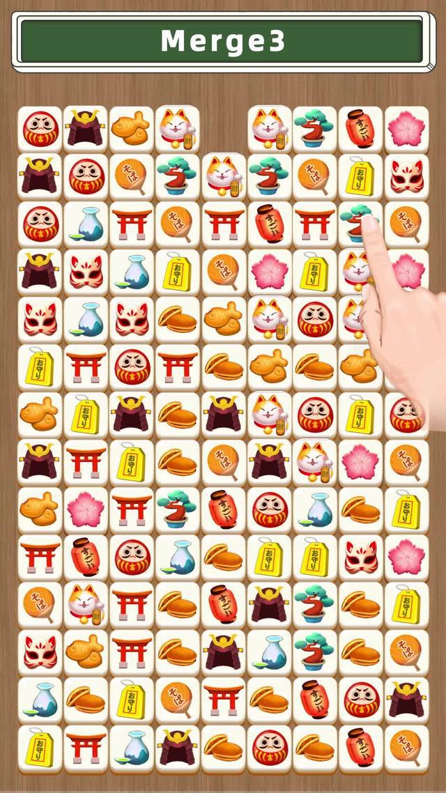 Only 12% of players make it past level 300! 