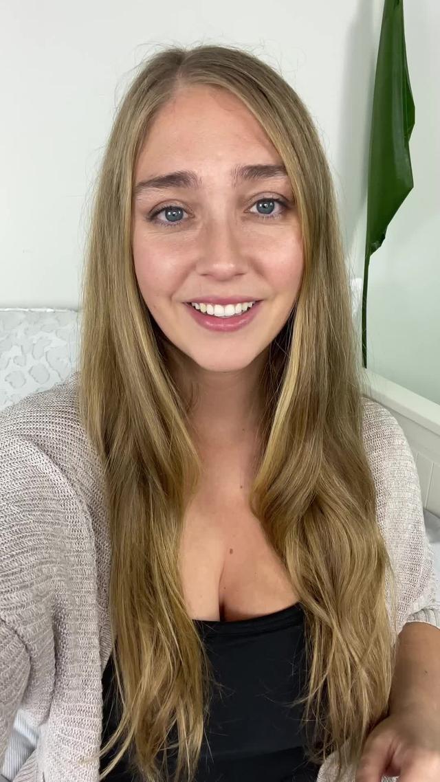 Remove & change the background from your images in seconds!