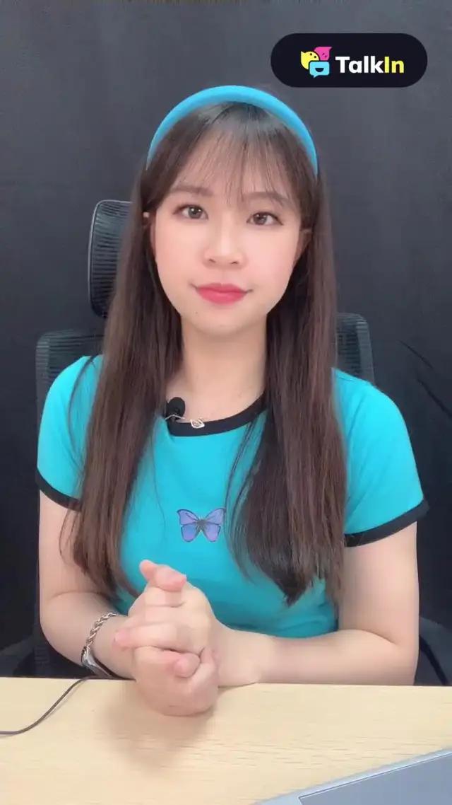 Belajar bahasa Inggeris dengan mudah dan berkomunikasi dengan orang dari seluruh dunia