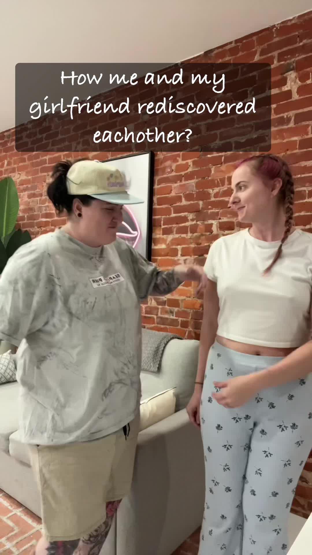 Love & Relationships In Real Life