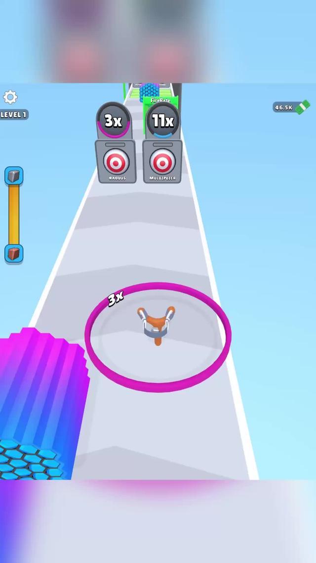 Harder than you think!