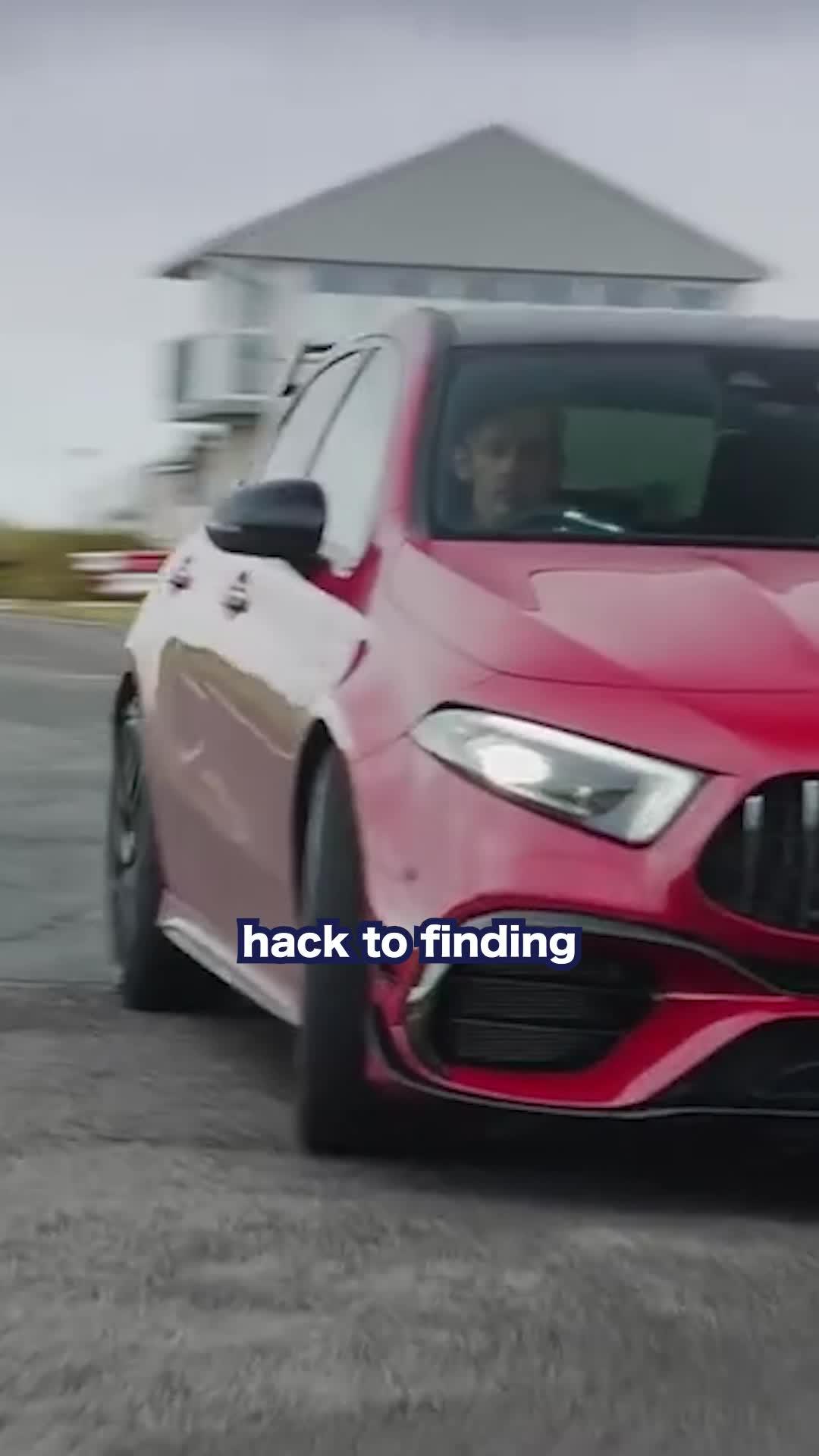 Search for your next car, anytime, anywhere. Install the Auto Trader App now.