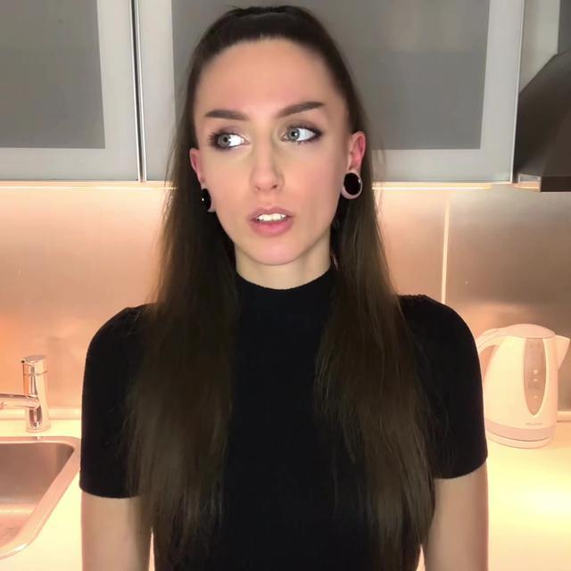 Ovládni svůj jídelníček s Kalorickými Tabulkami