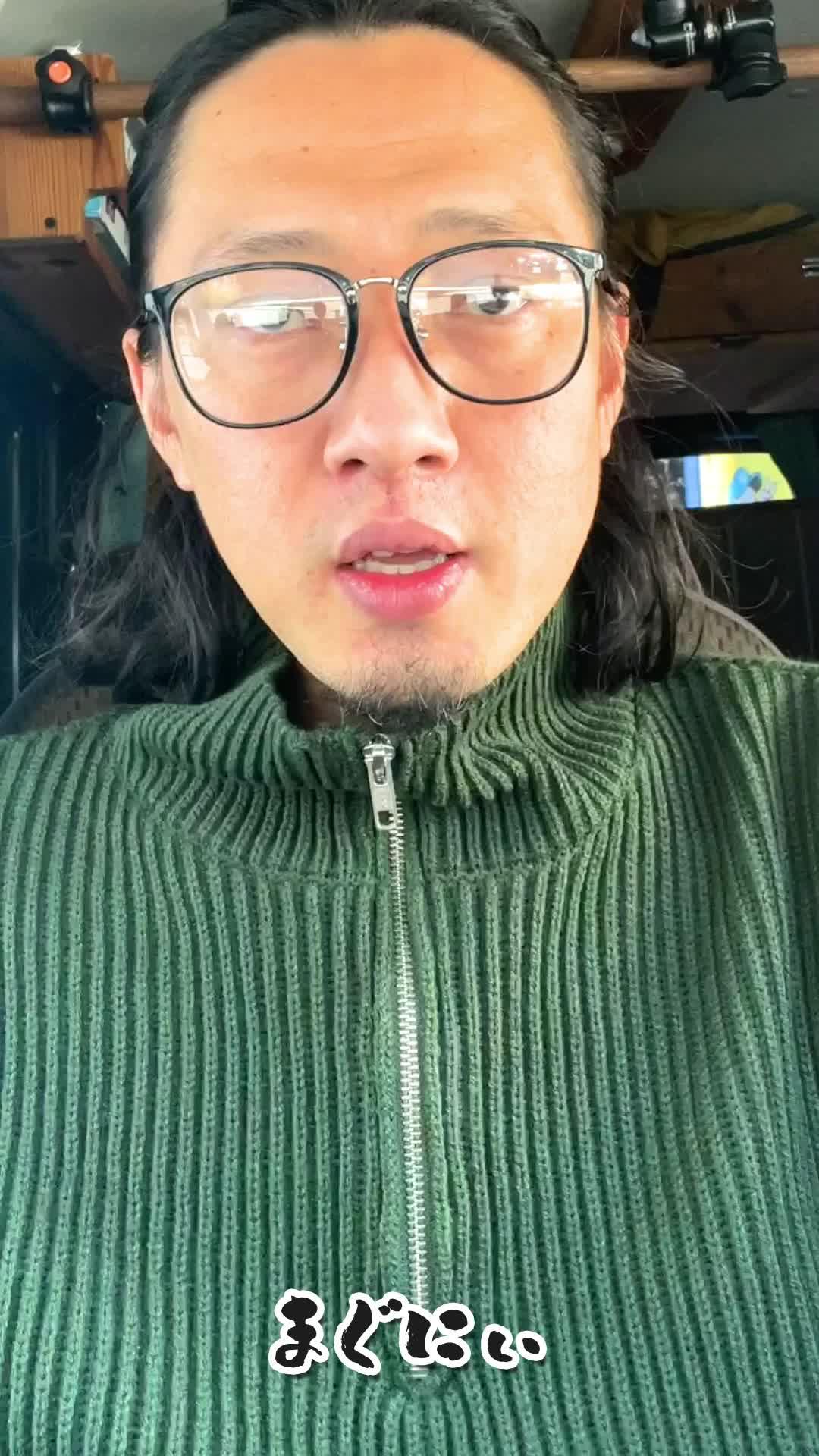 気になる車はメッセージ機能で販売店に即相談できる！アプリでお気に入りの1台をみつけよう！