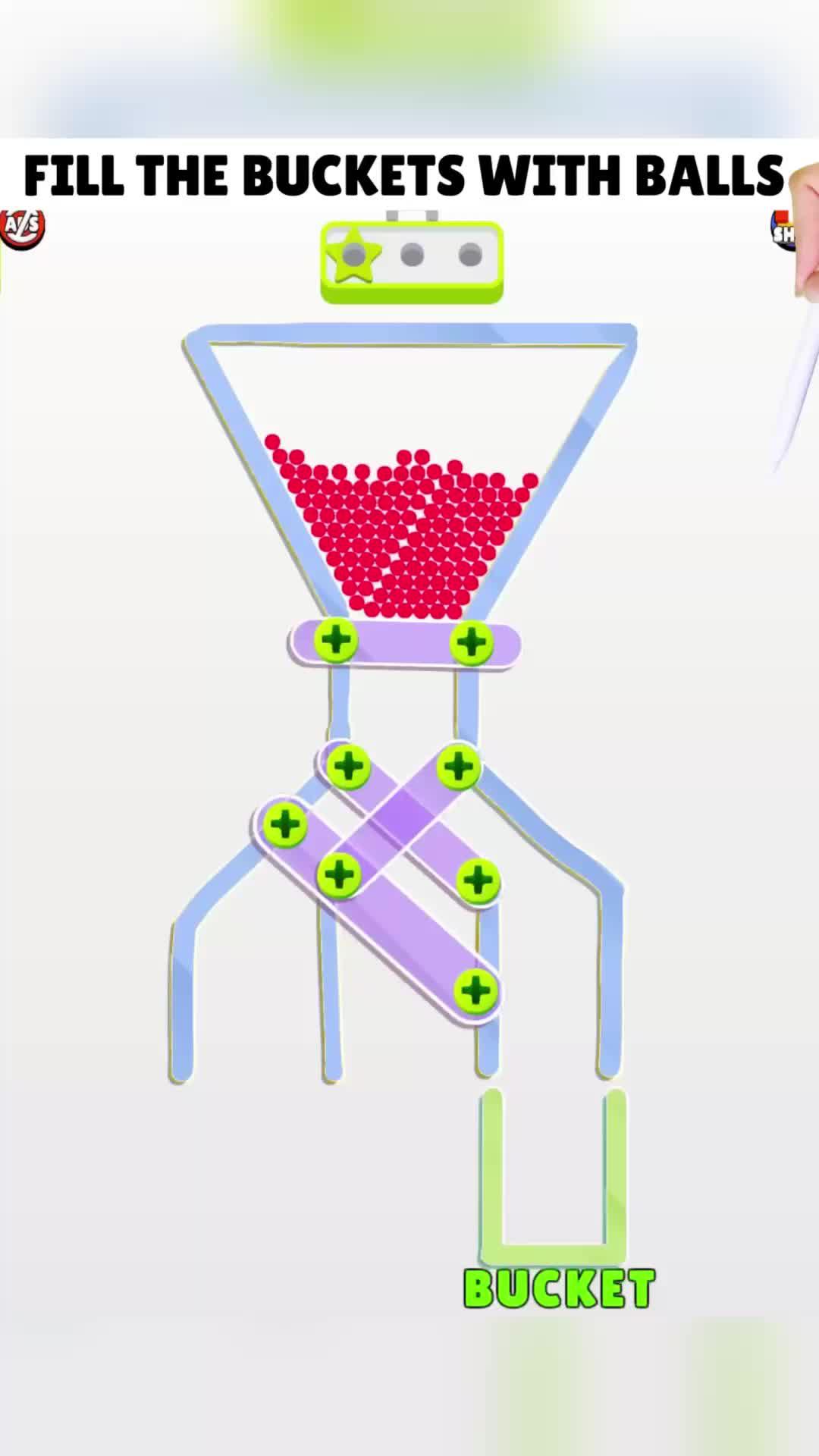 Harder Than You Think!