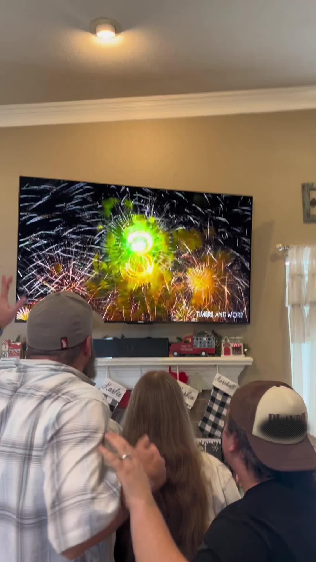 GIFTCODE: RoKVictory