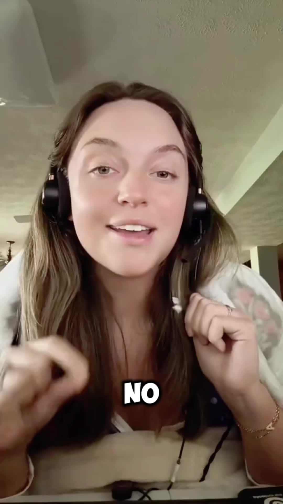 Text like a PRO with AI-powered writing assistant.