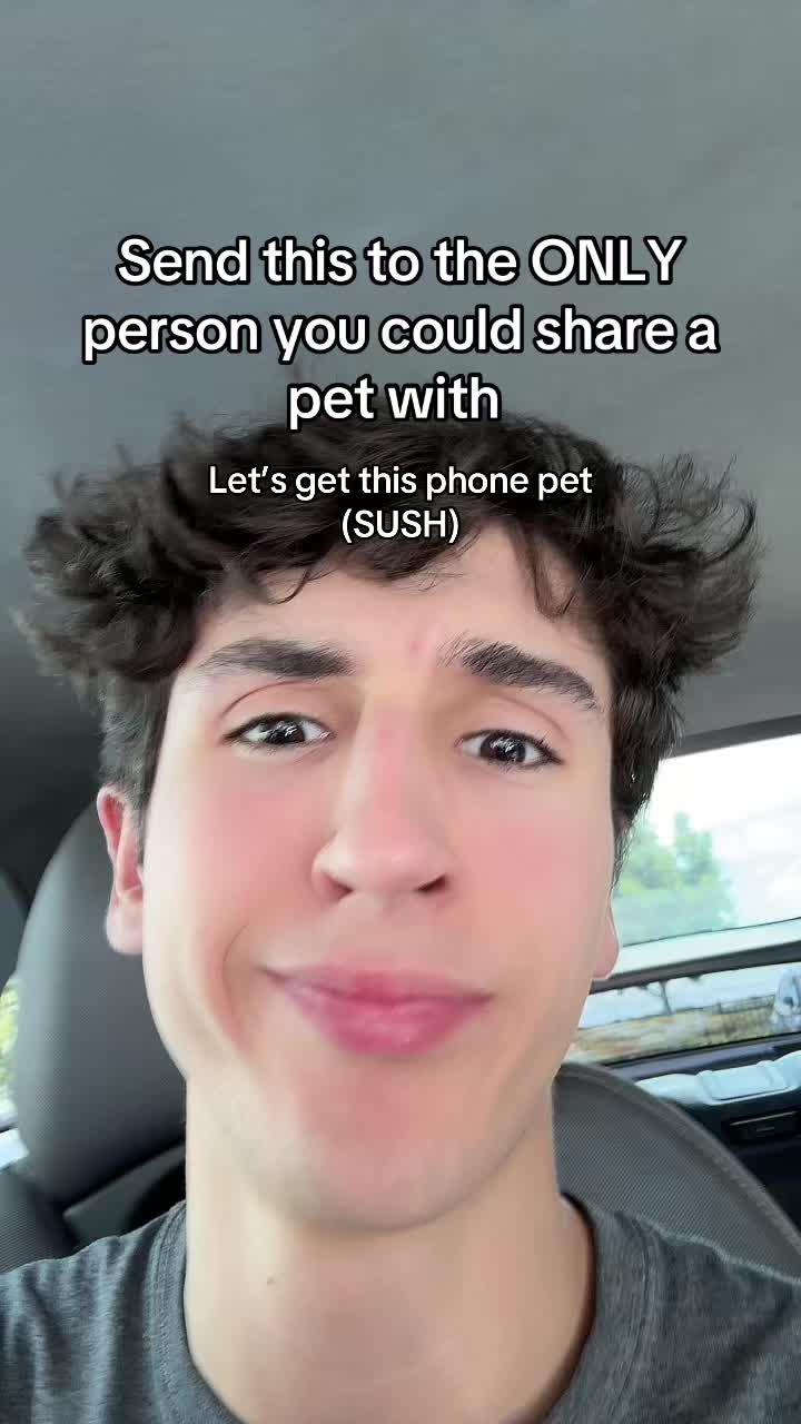 #greenscreen #relationship