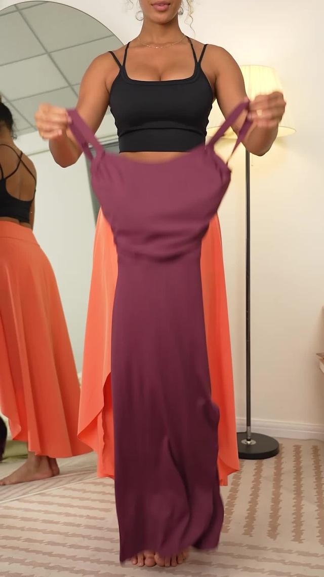UP TO 70% OFF+FREE SHIPPING 1st ORDER!