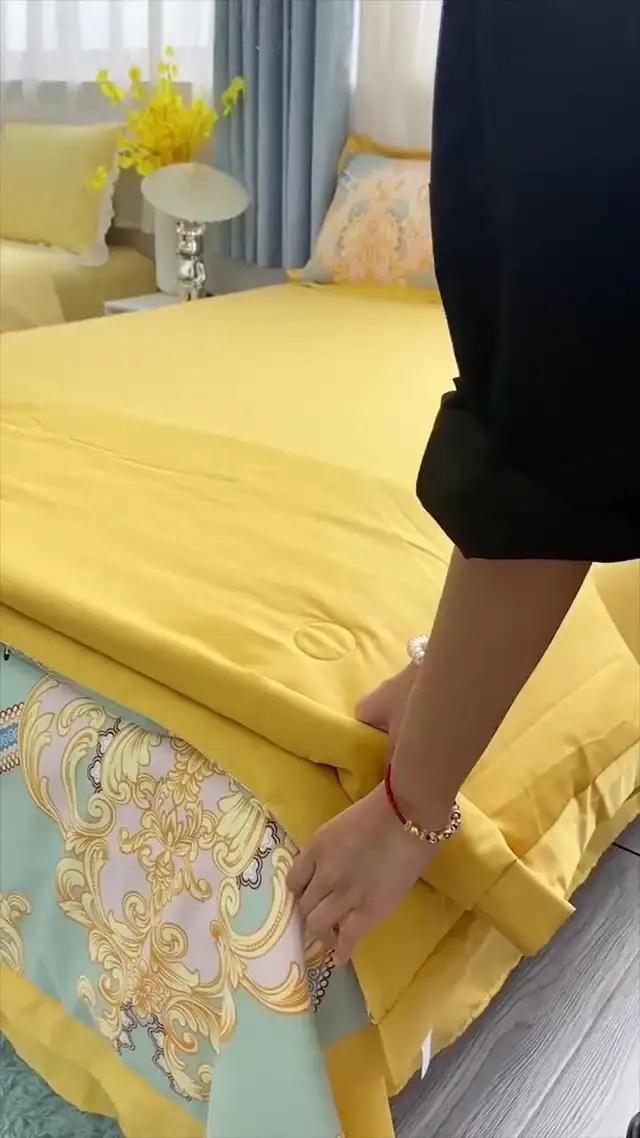 تقديم خدمة الاسترجاع في غضون تسعة أيام.شحن مجاني و الدفع عند الإستلام