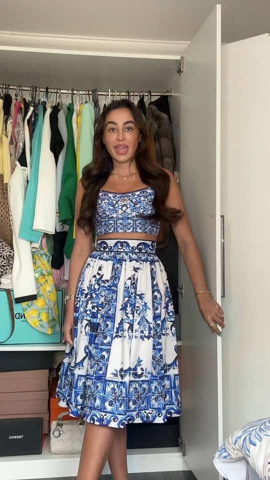 Make online shopping more fun! #coupert #onlineshopping #viral #savemoney #shoppinghacks #prettylittlethinghaul #boohoo