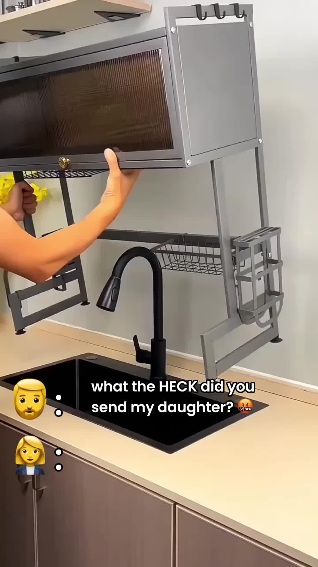 🆓FREE GIFT!!!! $0 Temu Haul!!!❤️⚡🎁Click the card to get your gift today! *Only for new app users with qualifying orders #Temu #zerotemuhaul #shopwithme #tryonhaul #freetemuhaul