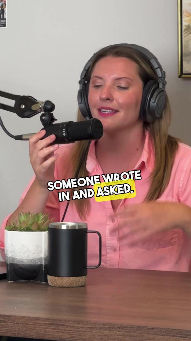 Verified Refurbished Tech, up to 70% less than new.