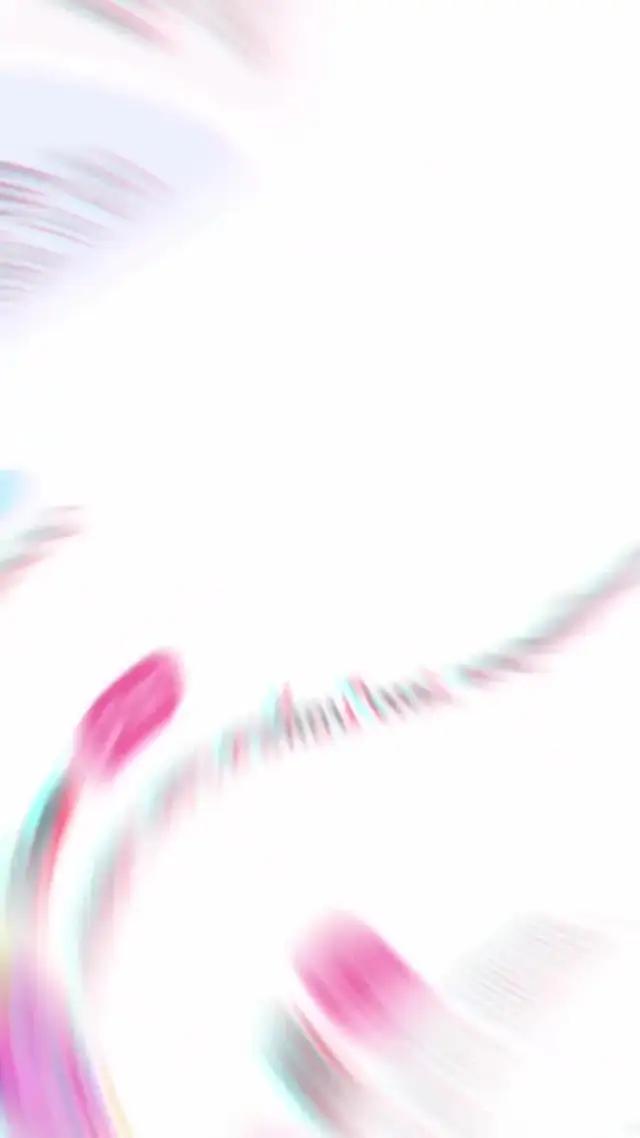 หาเพื่อนใหม่ใน 3 นาที